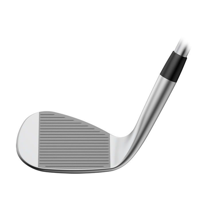 Glide 4.0 Wedges - PING